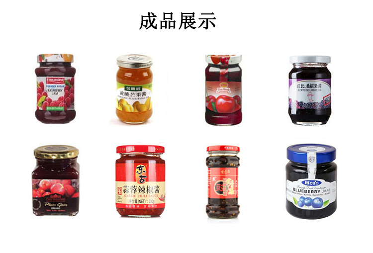 半自动小型真空旋盖机